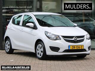 opel-karl-1.0-ecoflex-edition--air