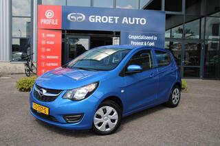opel-karl-1.0-ecoflex-edition-5-drs