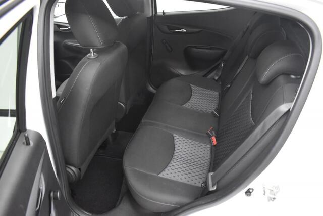 Opel KARL ROCKS 1.0 Online Edition