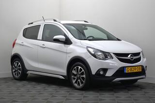 opel-karl-rocks-1.0-online-edition