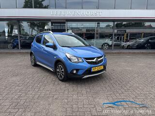 opel-karl-1.0-rocks-online-edition-