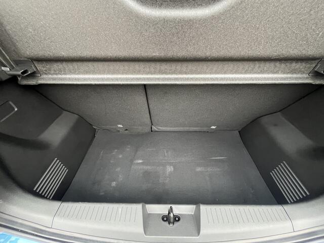 Opel KARL 1.0 ecoFLEX Edition Airco Cruise Nap
