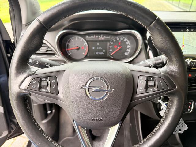Opel KARL 1.0 ecoFLEX Innovation