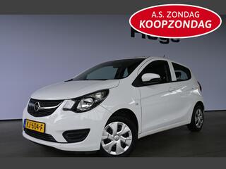opel-karl-1.0-ecoflex-edition-airco