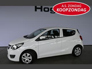 opel-karl-1.0-ecoflex-edition-airco