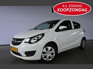 opel-karl-1.0-ecoflex-edition-airco