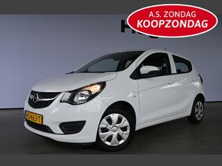 opel-karl-1.0-ecoflex-edition-airco
