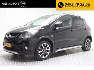 opel-karl-1.0-rocks-online-edition-