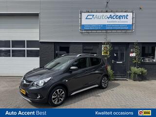 opel-karl-1.0-rocks-online-edition-