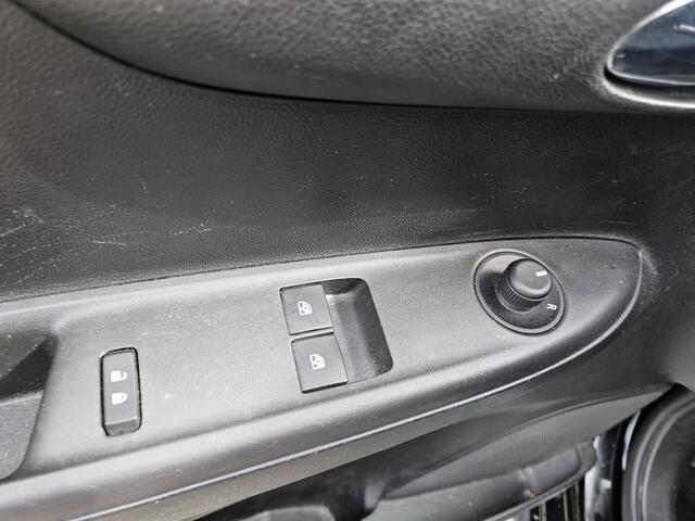 Opel KARL 1.0 Rocks Online Edition