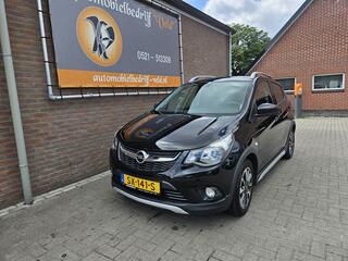 opel-karl-1.0-rocks-online-edition