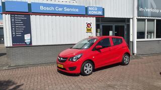 opel-karl-1.0-ecoflex-edition