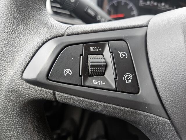 Opel KARL 1.0 ecoFLEX Edition