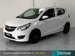 opel-karl-1.0-ecoflex-edition-airco