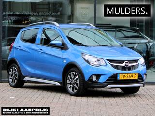 opel-karl-1.0-rocks-online-edition-