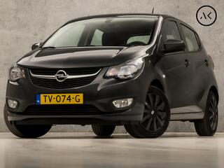 opel-karl-1.0-ecoflex-edition-(blue