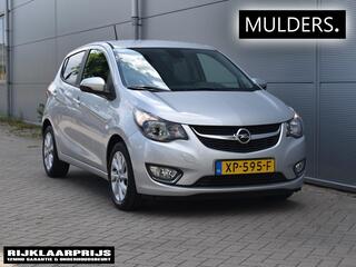 opel-karl-1.0-ecoflex-innovation-au