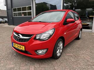 opel-karl-1.0-ecoflex-innovation-au