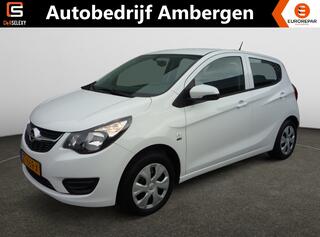 opel-karl-1.0i-(75pk)-'120-jaar-edi