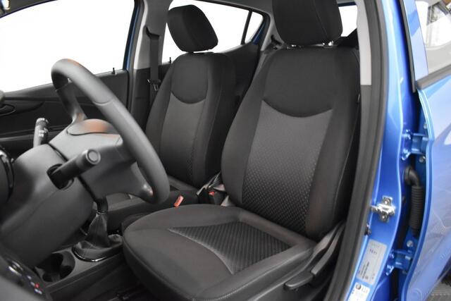 Opel KARL 1.0 EcoFlex Edition