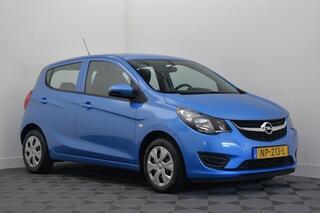 opel-karl-1.0-ecoflex-edition