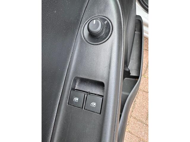 Opel KARL 1.0 5deurs ecoFLEX 120 Jaar Edition 45.000km Airco