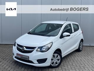 opel-karl-1.0-ecoflex-edition-airco