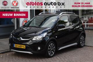 opel-karl-1.0-rocks-online-edition