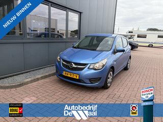 opel-karl-1.0-ecoflex-75pk-edition-