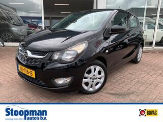 opel-karl-1.0-ecoflex-edition-airco