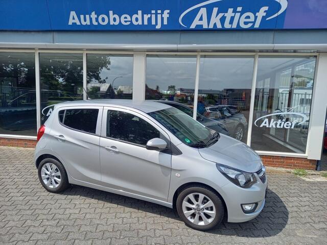 Opel KARL 1.0 INNOVATION