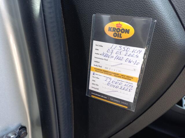 Opel KARL 1.0 INNOVATION