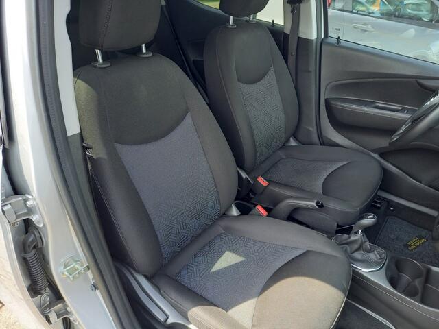 Opel KARL 1.0 INNOVATION