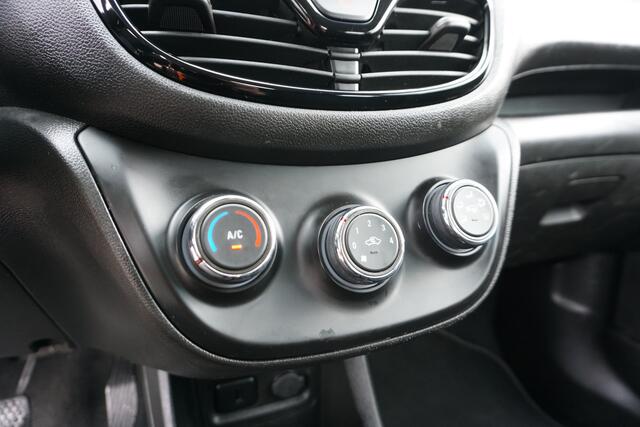 Opel KARL 1.0 ecoFLEX Edition | CARPLAY | CRUISE | AIRCO |