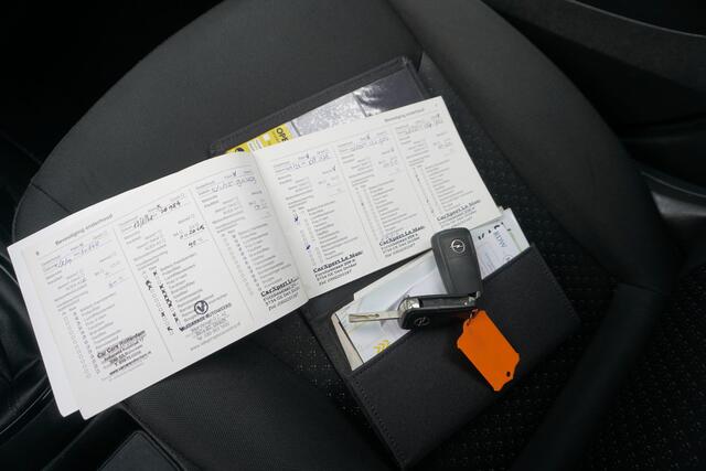 Opel KARL 1.0 ecoFLEX Edition | CARPLAY | CRUISE | AIRCO |