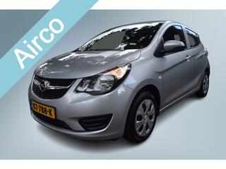 opel-karl-1.0-ecoflex-edition