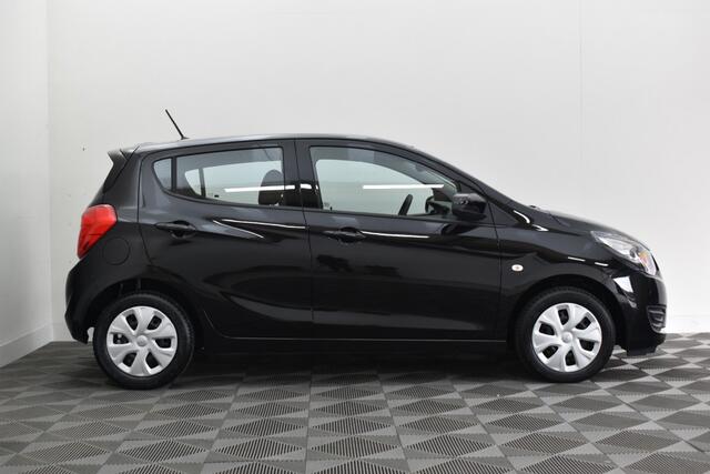 Opel KARL 1.0 ECOFLEX 75PK EDITION