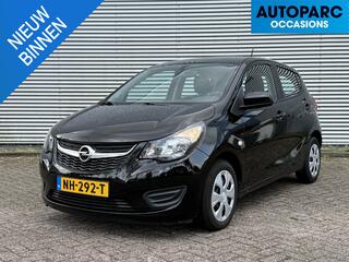 opel-karl-1.0-ecoflex-edition-airco