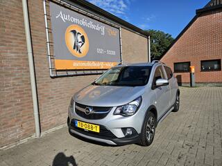 opel-karl-1.0-rocks-online-edition