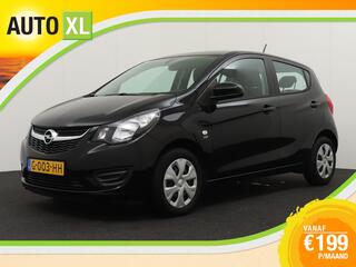 opel-karl-1.0-120-jaar-edition-airc