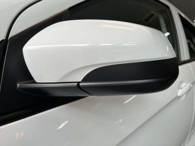 Opel KARL 1.0 ecoFLEX Edition Bluetooth, Cruise, Airco, Parkeersensoren achter.