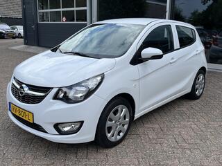 opel-karl-1.0-ecoflex-edition-bluet