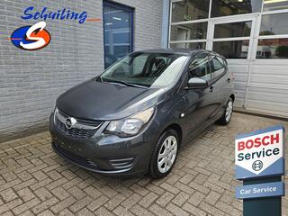 opel-karl-1.0-ecoflex-edition-inclu