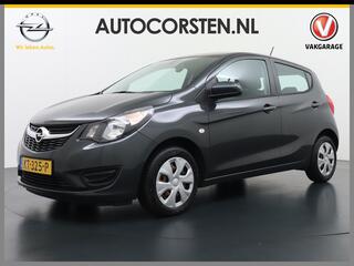 opel-karl-1.0i-75pk-5drs-airco-appl