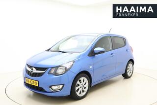 opel-karl-1.0-ecoflex-innovation-75