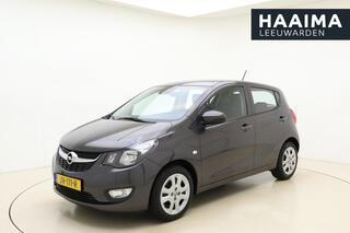 opel-karl-1.0-ecoflex-edition--air