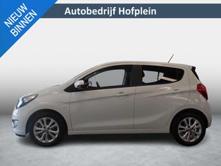opel-karl-1.0-ecoflex-edition-autom