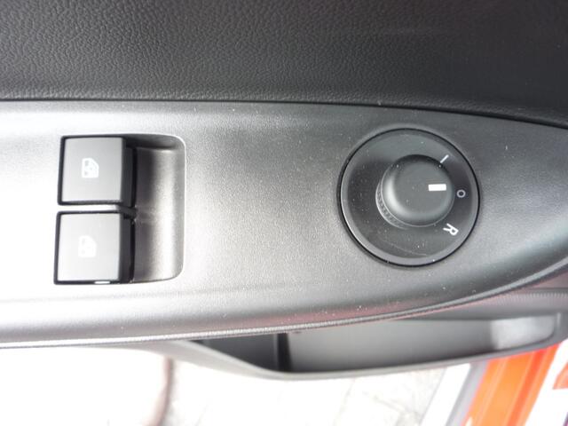 Opel KARL 1.0i (75Pk) Rocks Online Edition Airco Cruise Géén Afleverkosten