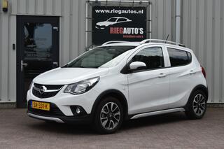 opel-karl-1.0-rocks-online-edition.
