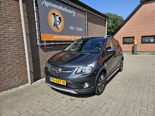 opel-karl-1.0-rocks-online-edition